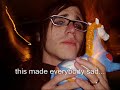 gerard-loves-cookies-part-2.html
