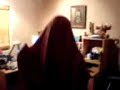 Sheety the friendly Ghost Sheety the friendly Ghost