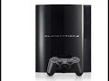 PS3 Ad #2