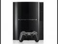 PS3 Ad #2
