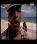 Clip Oxmo Puccino Avoir des potes