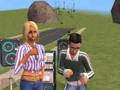 Jan Smit sims 2 Dutch