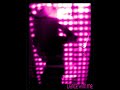 Luke Francis - A Girl Like You (Extended Mix) Luke Francis - A Girl Like You (Extended Mix)