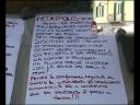 Banchetto GrilliEporediesi su Mediapolis Banchetto GrilliEporediesi su Mediapolis