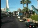 Associ�e by Fally Ipupa Over Las Vegas featuring CompuKin