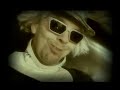 Ken Ring - Ta Det Lungt Oslo remix Ken Ring - Ta Det Lungt Oslo remix