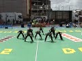 Body Combat em Leiria (Again) Body Combat em Leiria (Again)