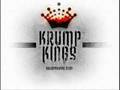 Rize music- Get krumped