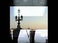VJ Archive Travelogue