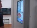 U-Touch IP RATED Enclosures