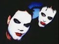 Born Twiztid: Beyond The Freekshow