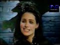 Stay / Goodbye Cruel World / Interview - Shakespears Sister Stay / Goodbye Cruel World / Interview - Shakespears Sister