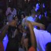 Bootleggers Chicago Promo Bootleggers Chicago Promo