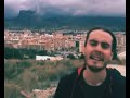 ATENTADO EN ELDA ATENTADO EN ELDA
