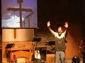 "Does Christianity Differ from Other World Religions?"