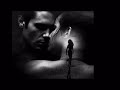 Queen - Innuendo