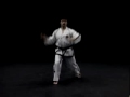 Choong Jang