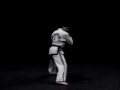 Choong Jang