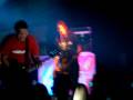 Less than Jake - The Science of Selling Yourself Special Live Version Graz @ PPC