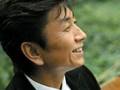君すむ街／まつざき幸介 LOVESONG/KOUSUKE MATSUZAKI