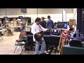 Rick Derringer - Atlantic Demo Rick Derringer - Atlantic Demo