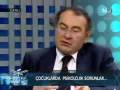 �ocuklar�n Psikolojik Sorunlar�   Prof  Dr  Nevzat Tarhan