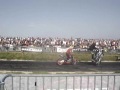 freestyle and stunt show landrevarzec 2007