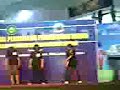 EGS [preview @ mbo melaka mall EGS [preview @ mbo melaka mall