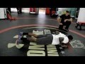Tuesday - Arms - 