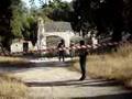 Paintball X-centrico 2007 (7)