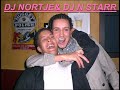 Dj Nortje Mourad Selaam Emneji Emneji