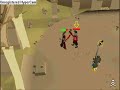 my road to a bandos godsword my road to a bandos godsword