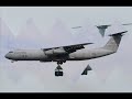 C-141