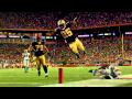 Most Epic 2010 Super Bowl Ad?