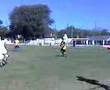 AFSB - 1ra División (3) vs 5ta División (2) | Dia 16/03/2008