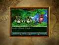 ドラゴンクエストIV 導かれし者たち - TGS 2007