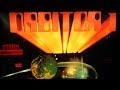 Classic Game Room - ORBITOR 1 pinball machine review