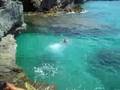 videos de tuffo