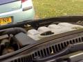 Passat 3C motorblok