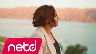 Letras de Canciones