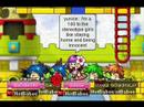 MMV: Sexy, Naughty, Bitchy