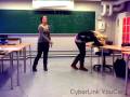videos de Schoolactivities 1.