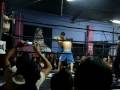 Club de la pelea- mexico 2008 ( gonzalo hdz vs elmo)