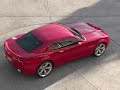 2007-camaro.html