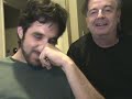 Papo Furado - An�lise gramatical da entrevista dos Nardoni