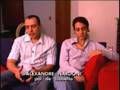 papo-furado--analise-gramatical-da-entrevista-dos-nardoni