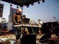 The Gaia Corporation - Deadline @ Etnika Rock 2007