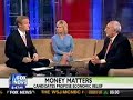 ben-stein-explaining-how-obama-will-screw-the-us-economy.html