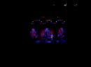 Amos Lee