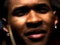 Usher - U Don't Have To Call